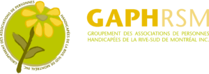 Logo-GAPHRSM-300x106