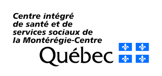 CISSSS-Montérégie-centre