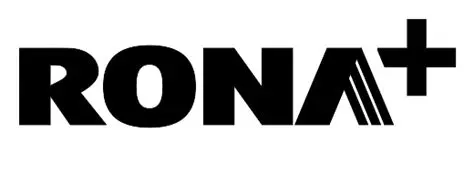 Rona